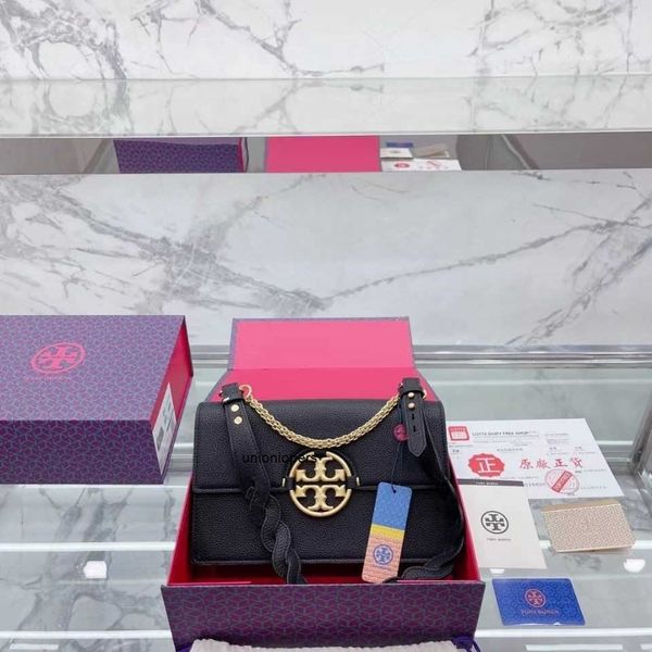 luxury designer bags women onthego handbags 2022 genuine leather bag original box tote handbag dingdanduoduo888 zhouzhoubao123 9mos
luxury designer bags women onthego handbags 2022 genuine leather bag original box tote handbag dingdanduoduo888 zhouzhoubao123 9mos