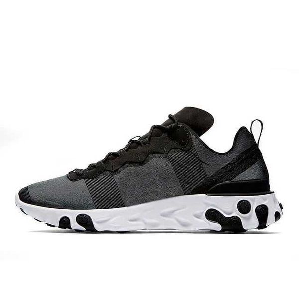 react element men women running shoes tour yellow triple black white royal red sail camo sports sneakers shoes
react element men women running shoes tour yellow triple black white royal red sail camo sports sneakers shoes