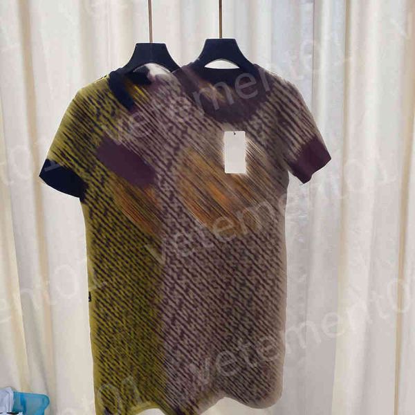 designer womens dresses fashion hollow out short sleeves casual skinny dress luxurious comfortable a-type skirts luxury high-end women cloth, Black;gray
designer womens dresses fashion hollow out short sleeves casual skinny dress luxurious comfortable a-type skirts luxury high-end women cloth, Black;gray