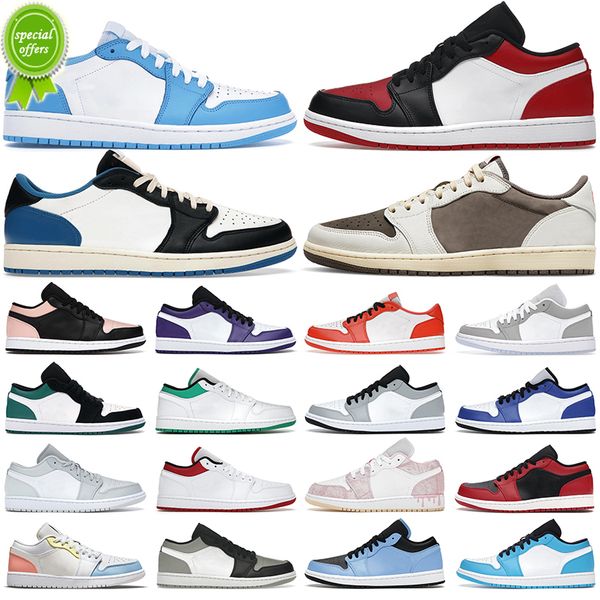 basketball shoes for men women 1 1s reverse mocha bred toe shadow black white shattered backboard starfish lucky green mens trainers sports
basketball shoes for men women 1 1s reverse mocha bred toe shadow black white shattered backboard starfish lucky green mens trainers sports