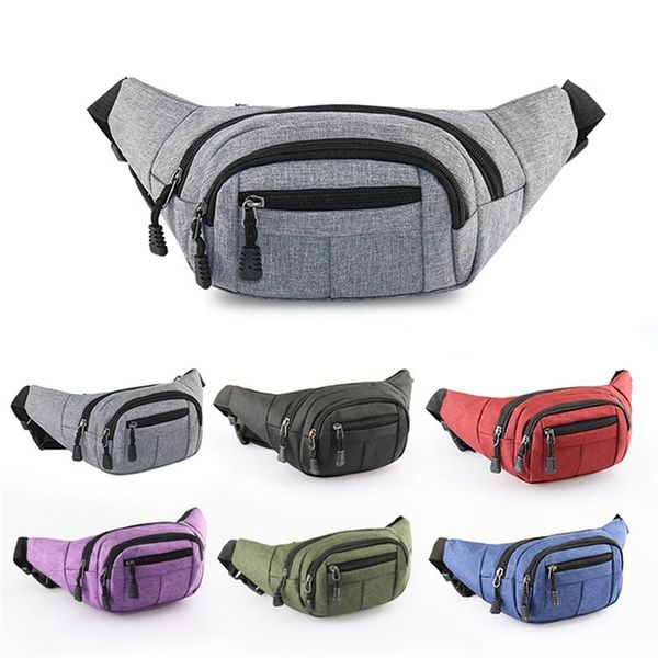 hip belly banana bum chest belt for men women waist bag male female fanny pack pouch murse purse kidney row bumbag 220621
hip belly banana bum chest belt for men women waist bag male female fanny pack pouch murse purse kidney row bumbag 220621