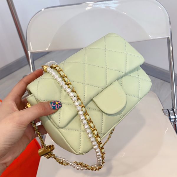 women designer handbags handbags shoulder bags totes classic purse tote bag shopping package multifunctional large capacity 002
women designer handbags handbags shoulder bags totes classic purse tote bag shopping package multifunctional large capacity 002