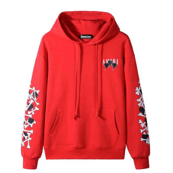 mens hoodie sweatshirt sweater cotton fashion loose casual high street botanical print sweatshirt men and women, Black
mens hoodie sweatshirt sweater cotton fashion loose casual high street botanical print sweatshirt men and women, Black
