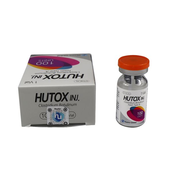 beauty items anti wrinkles rentox innotox 50ui 100iu 150iu 200u
beauty items anti wrinkles rentox innotox 50ui 100iu 150iu 200u