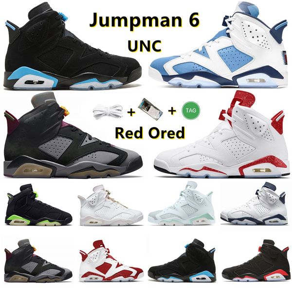 jumpman 6 6s mens basketball shoes red oreo unc mint foam cactus jack electric green gold hoops bordeaux black infrared midnight navy men tr
jumpman 6 6s mens basketball shoes red oreo unc mint foam cactus jack electric green gold hoops bordeaux black infrared midnight navy men tr