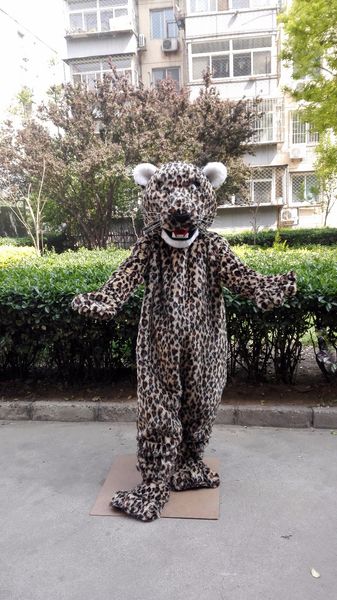 leopard mascot jaguar costume custom fancy costume anime kit mascotte theme fancy dress carnival costume41102, Red;yellow
leopard mascot jaguar costume custom fancy costume anime kit mascotte theme fancy dress carnival costume41102, Red;yellow