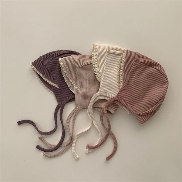 spring autumn cute solid color hats infant baby girls caps fashion lace bow hair band 0-24 months, Yellow
spring autumn cute solid color hats infant baby girls caps fashion lace bow hair band 0-24 months, Yellow