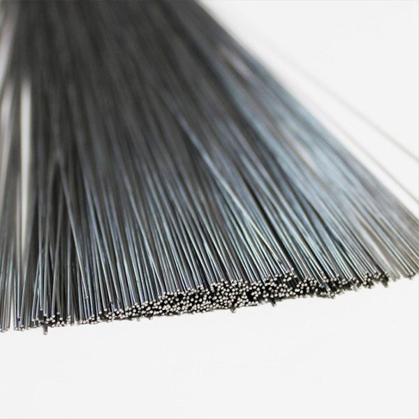 metals & alloys factory supply, coil electro galvanized flexible wire, steel wire for gabion, nails, mesh
metals & alloys factory supply, coil electro galvanized flexible wire, steel wire for gabion, nails, mesh