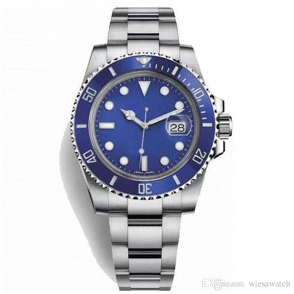 blue dial luminous mens watch like one star in the night ceramic bezel 2813 automatic mechanical stainless steel mens watches wris218g, Slivery;brown
blue dial luminous mens watch like one star in the night ceramic bezel 2813 automatic mechanical stainless steel mens watches wris218g, Slivery;brown