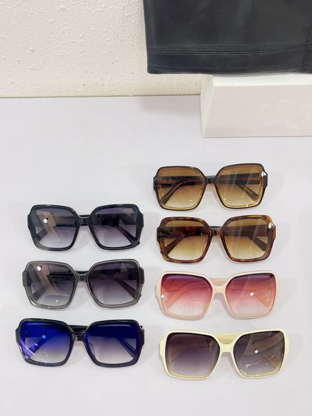 men sunglasses for women latest selling fashion sun glasses mens sunglass gafas de sol glass uv400 lens with random matching box merl, White;black
men sunglasses for women latest selling fashion sun glasses mens sunglass gafas de sol glass uv400 lens with random matching box merl, White;black