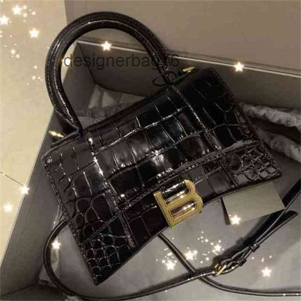 designer bag women bbbalencaig'ss handbags balencaigs 2022 french bags niche fashion advanced hourglasss bags women's summer versa
designer bag women bbbalencaig'ss handbags balencaigs 2022 french bags niche fashion advanced hourglasss bags women's summer versa