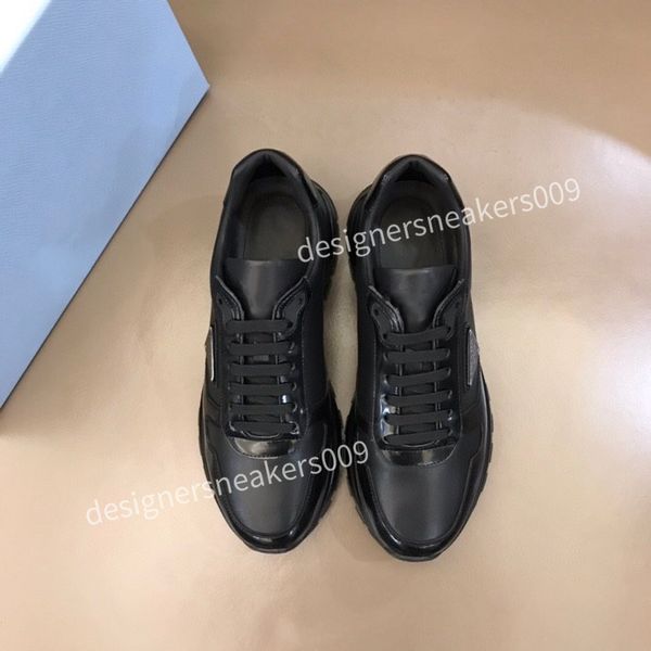 2022 designer fashion men shoes women leather lace up platform oversized sneakers white black luxury velvet casual trainer size 39-44 rd2110
2022 designer fashion men shoes women leather lace up platform oversized sneakers white black luxury velvet casual trainer size 39-44 rd2110
