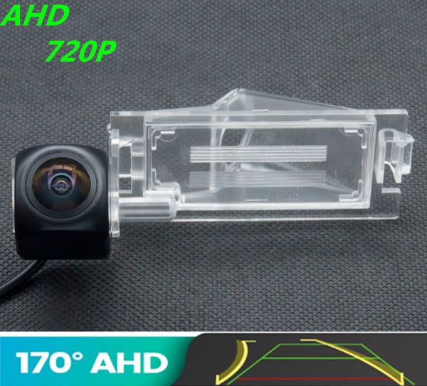 ahd 720p trajectory fisheye car rear view camera for dodge journey / jc / jcuv 2008~2019 caliber 2007-2015 reverse vehicle monitor
ahd 720p trajectory fisheye car rear view camera for dodge journey / jc / jcuv 2008~2019 caliber 2007-2015 reverse vehicle monitor