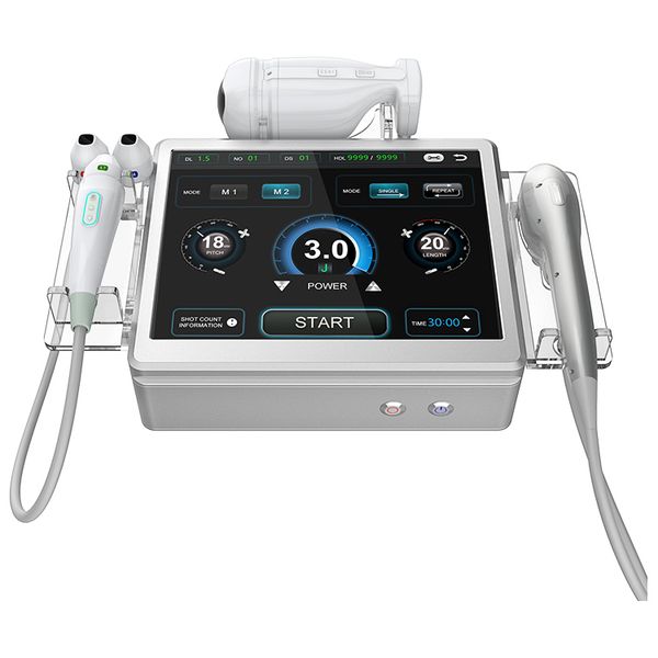 2 in 1 7d hifu for antiwrinkle beauty equipment body slimming machine face lift body shape beauty machine
2 in 1 7d hifu for antiwrinkle beauty equipment body slimming machine face lift body shape beauty machine