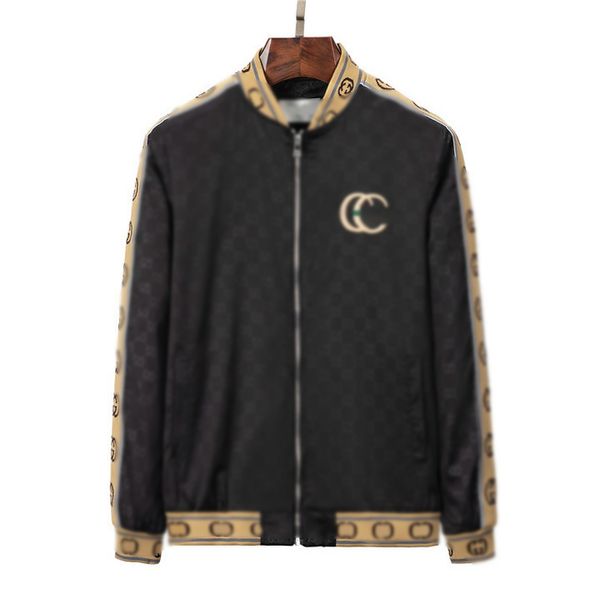 2022 test arrival mens jacket designer jackets for women clothes letter printed winter coats luxury men s clothing hip hop coat xx, Black;brown
2022 test arrival mens jacket designer jackets for women clothes letter printed winter coats luxury men s clothing hip hop coat xx, Black;brown