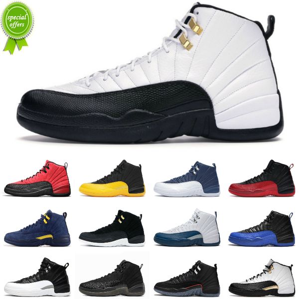 boots quality 12 12s basketball high shoes mens sneakers twist utility royalty bordeaux, Black
boots quality 12 12s basketball high shoes mens sneakers twist utility royalty bordeaux, Black