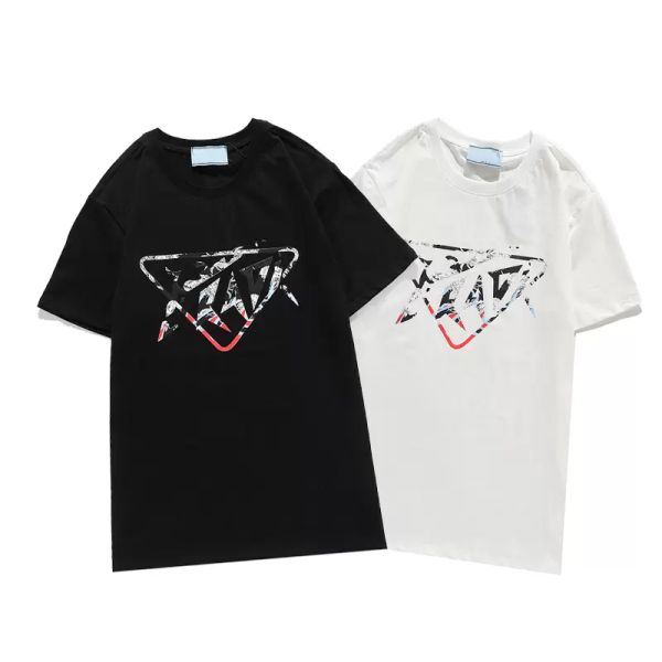 21ss mens t shirts man fashion men s clothes casual women t-shirt street shorts sleeve womens clothing tshirts asian size m-xxxl, White;black
21ss mens t shirts man fashion men s clothes casual women t-shirt street shorts sleeve womens clothing tshirts asian size m-xxxl, White;black