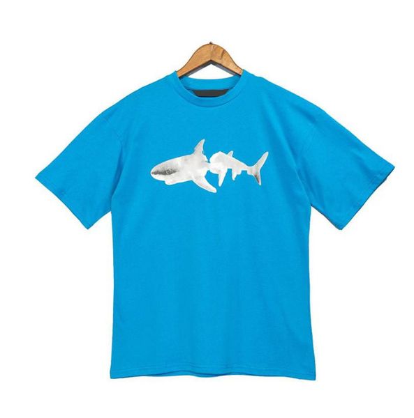 2022 spring summer europe italy tee broken shark t shirt men women fashion cotton tshirt, Black;brown
2022 spring summer europe italy tee broken shark t shirt men women fashion cotton tshirt, Black;brown