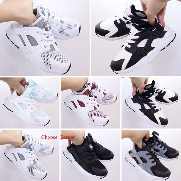 4 generation classic led athletic shoes for kids one foot children's casual shoes 23-36, Black
4 generation classic led athletic shoes for kids one foot children's casual shoes 23-36, Black