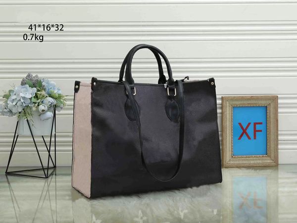 fashion design totes crossbody shoulder bag women handle bags luxury lady shopping handbags high capacity pu leather
fashion design totes crossbody shoulder bag women handle bags luxury lady shopping handbags high capacity pu leather