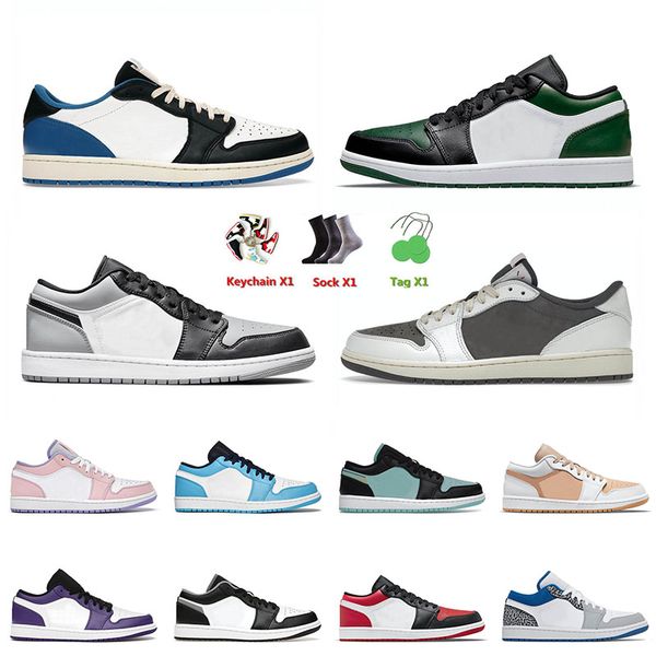 retro basketball jumpman shoes 1 1s low fragment x reverse mocha shadow toe pine green toe tropical twist diamond jorden sneakers for men wo
retro basketball jumpman shoes 1 1s low fragment x reverse mocha shadow toe pine green toe tropical twist diamond jorden sneakers for men wo