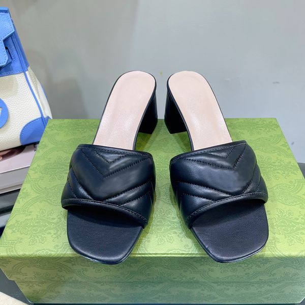 designer slipper with box luxury sandal men women shoes pool pillow comfort embossed mules copper triple black pink ivory summer fashion sli
designer slipper with box luxury sandal men women shoes pool pillow comfort embossed mules copper triple black pink ivory summer fashion sli