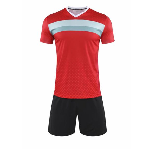 soccer jerseys football shirt camiseta men + kids kit uniforms fourth 4435, Black;yellow
soccer jerseys football shirt camiseta men + kids kit uniforms fourth 4435, Black;yellow