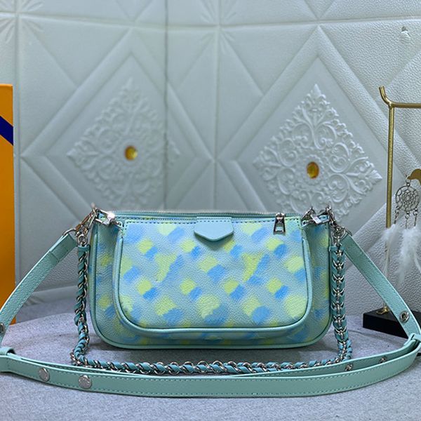 gradient mahjong bag genuine leather women cross body bags zipper pocket removable chain shoulder strap two piece set inner cashmere purse
gradient mahjong bag genuine leather women cross body bags zipper pocket removable chain shoulder strap two piece set inner cashmere purse