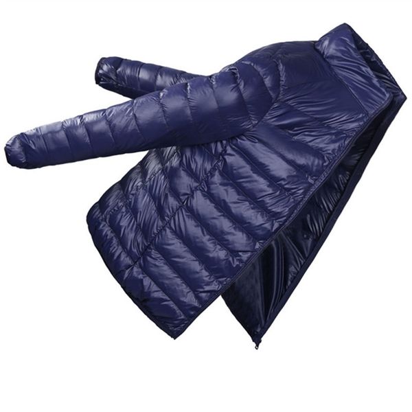 2020 new winter jackets men parka autumn warm outwear solid slim mens coats casual windbreaker quilted jackets men lj201013, Black;brown
2020 new winter jackets men parka autumn warm outwear solid slim mens coats casual windbreaker quilted jackets men lj201013, Black;brown