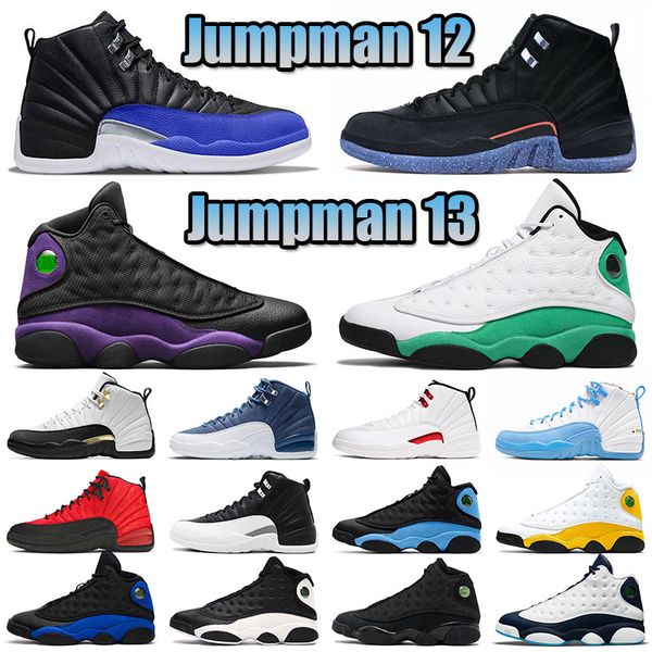 13 xiii basketball shoes 12 sneakers jumpman university gold del sol flu game men playoffs 12s xii twist 13s flint obsidian hyper royal spor
13 xiii basketball shoes 12 sneakers jumpman university gold del sol flu game men playoffs 12s xii twist 13s flint obsidian hyper royal spor