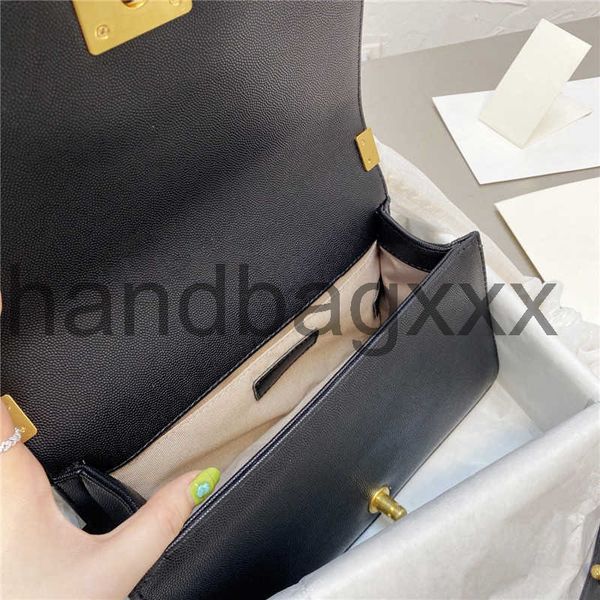 designer classic women bags small flap genuine leather lambskin v-stitch quilted boy interwoven chain crossbody shoulder
designer classic women bags small flap genuine leather lambskin v-stitch quilted boy interwoven chain crossbody shoulder
