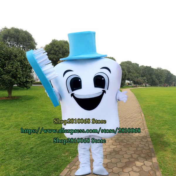mascot doll costume tooth mascot costume dental care advertisement and promotion cartoon anime makeup christmas gift 636, Red;yellow
mascot doll costume tooth mascot costume dental care advertisement and promotion cartoon anime makeup christmas gift 636, Red;yellow