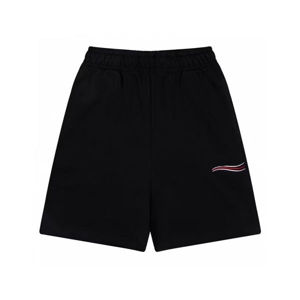 mens shorts designer summer men swim short casual sports gym shorts quick drying pantalones man beach pants black and white asian size s-xl, White;black
mens shorts designer summer men swim short casual sports gym shorts quick drying pantalones man beach pants black and white asian size s-xl, White;black