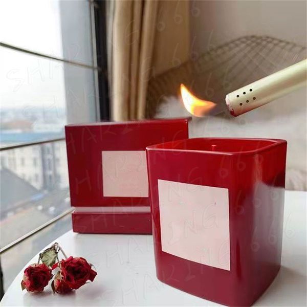 designer perfume candle 2.25in lost cherry oud wood fabulous soleil blanc neroli portofino men women perfume eau de parfum family party gift
designer perfume candle 2.25in lost cherry oud wood fabulous soleil blanc neroli portofino men women perfume eau de parfum family party gift