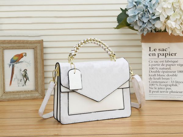 tz ladies designer shoulder bags luxury handbags wallets metal handle tote bag fashion messenger cover fashionable dress bag lass banquet co
tz ladies designer shoulder bags luxury handbags wallets metal handle tote bag fashion messenger cover fashionable dress bag lass banquet co