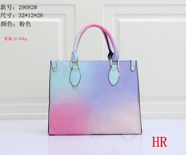 women's designers luxury famous shoulder bag totes purse handbag message bags cluth brand classic crossbody pu leather #29082 old flowe
women's designers luxury famous shoulder bag totes purse handbag message bags cluth brand classic crossbody pu leather #29082 old flowe