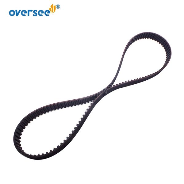 57-804145 timing belt spare parts for mercury outboard motor 4 stroke f75 f80 f90 f100 f115 v 804145
57-804145 timing belt spare parts for mercury outboard motor 4 stroke f75 f80 f90 f100 f115 v 804145