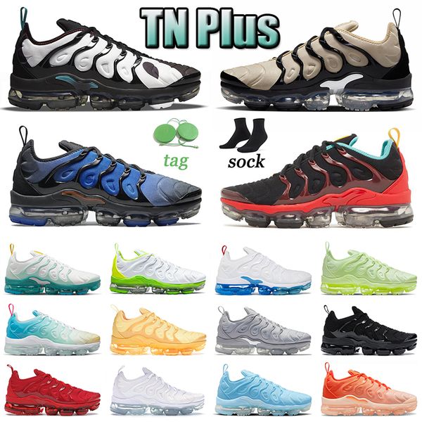 tn plus original og running shoes sports men women neon 95 trainers white university blue beige black stained glass griffey since 1972 tns s
tn plus original og running shoes sports men women neon 95 trainers white university blue beige black stained glass griffey since 1972 tns s