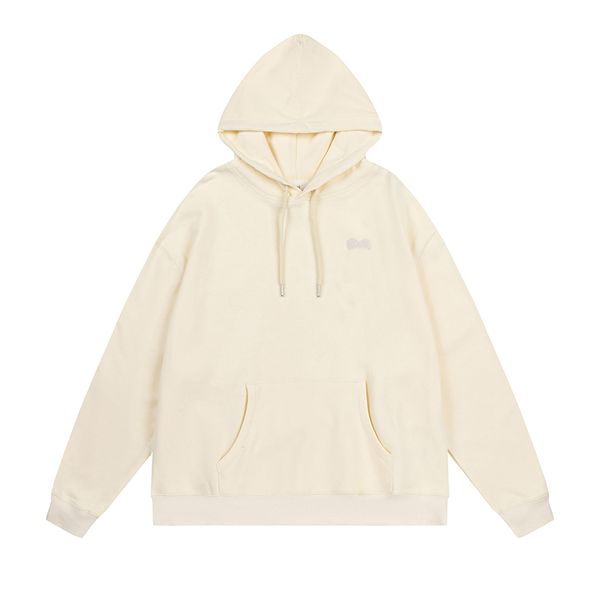 mens hoodie sweatshirt classic embroidered round neck paris fashion cotton casual couple hoodies solid color 2ei2, Black
mens hoodie sweatshirt classic embroidered round neck paris fashion cotton casual couple hoodies solid color 2ei2, Black