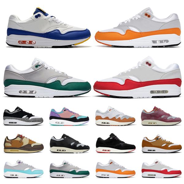 1 87 running shoes 1s patta men women anniversary aqua orange green black bred brown elephant have a day monarch night maroon windbreaker pa
1 87 running shoes 1s patta men women anniversary aqua orange green black bred brown elephant have a day monarch night maroon windbreaker pa
