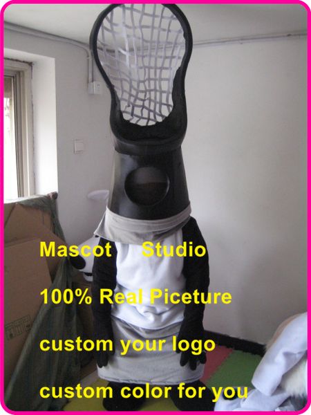 mascot doll costumelacrosse stick mascot costume custom fancy costume anime kit mascotte theme fancy dress carnival costume40223, Red;yellow
mascot doll costumelacrosse stick mascot costume custom fancy costume anime kit mascotte theme fancy dress carnival costume40223, Red;yellow