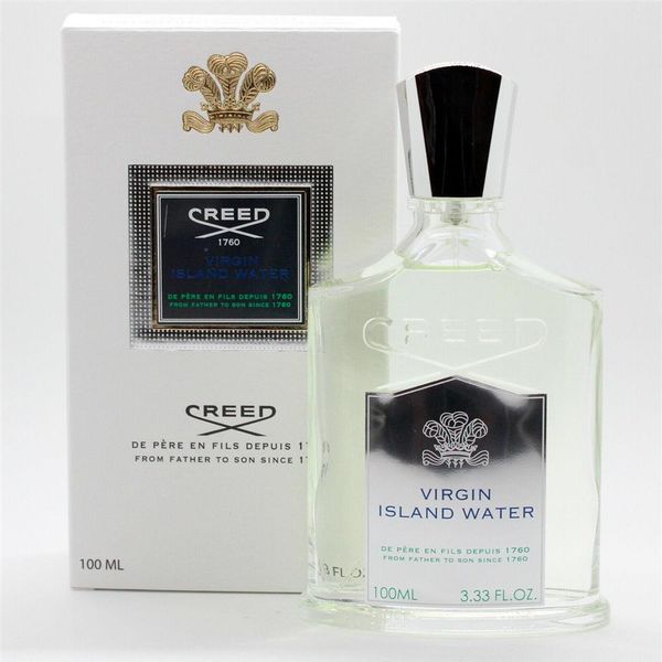 creed virgin island water for men 100ml good smell with long lasting time high fragrance capacity fast ship235t
creed virgin island water for men 100ml good smell with long lasting time high fragrance capacity fast ship235t