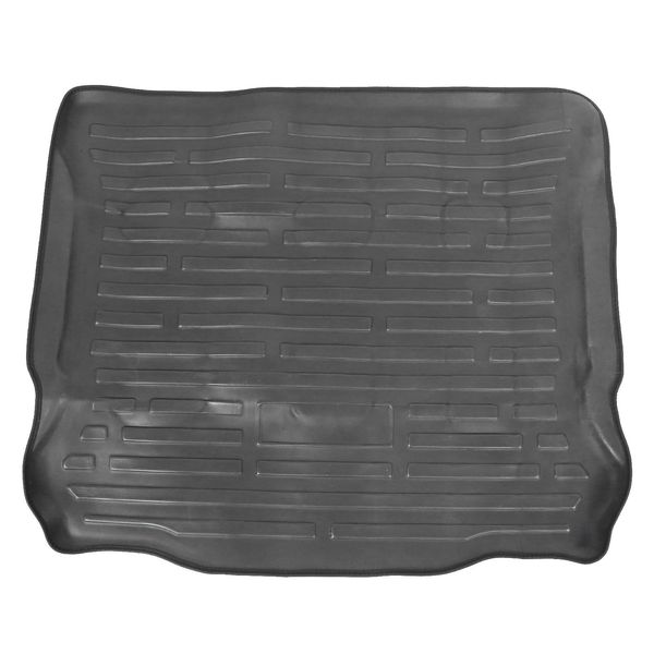 car rear trunk floor mat cargos protective pad liner tray fit for jeep wrangler 2007-2018
car rear trunk floor mat cargos protective pad liner tray fit for jeep wrangler 2007-2018
