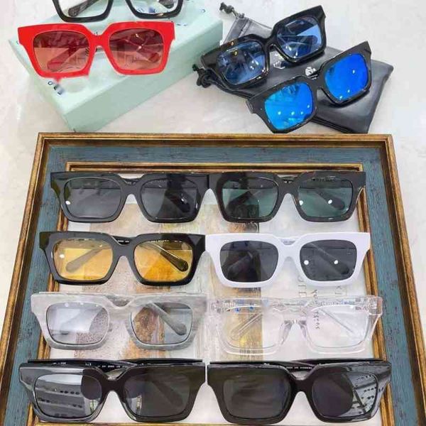 50% discount for factory direct sales22 off ouyang nana star net red same box sunglasses fashion sunglasses ow40001u, White;black
50% discount for factory direct sales22 off ouyang nana star net red same box sunglasses fashion sunglasses ow40001u, White;black