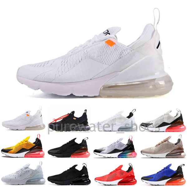 athletic casual shoes triple black white red women men chaussures bred be true barely rose 27s trainers outdoor sport sneakers 36-45 pr8
athletic casual shoes triple black white red women men chaussures bred be true barely rose 27s trainers outdoor sport sneakers 36-45 pr8