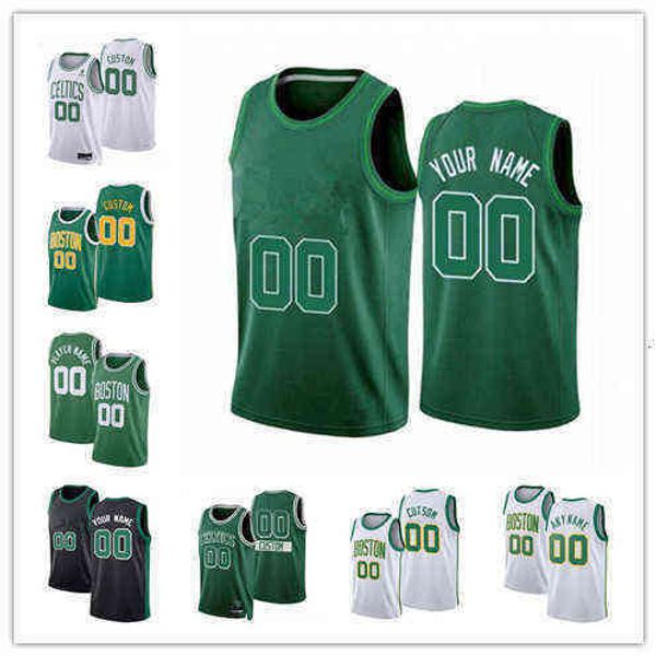 75th custom men boston's celtics's 11 payton pritchard josh 30 sam hauser 44 williams iii 12 grant williams basketball jerseys, Black
75th custom men boston's celtics's 11 payton pritchard josh 30 sam hauser 44 williams iii 12 grant williams basketball jerseys, Black
