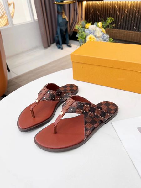 designer-green velvet high heels slippers women floral embroidery mules shallow pointed toe heeled fashion loafers outsides woman slides 060, Black
designer-green velvet high heels slippers women floral embroidery mules shallow pointed toe heeled fashion loafers outsides woman slides 060, Black