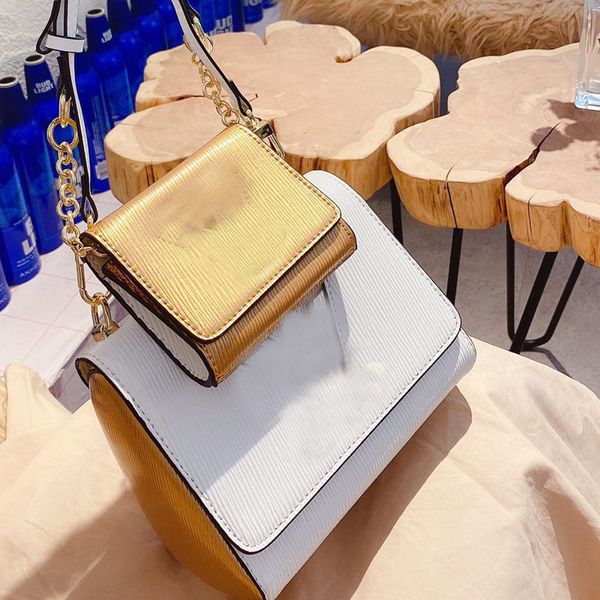 multi pochette large capacity real leather bag women luxurys designers bags 2022 handbags purses tote 19 handbag flap zhouzhoubao123 jtcr
multi pochette large capacity real leather bag women luxurys designers bags 2022 handbags purses tote 19 handbag flap zhouzhoubao123 jtcr