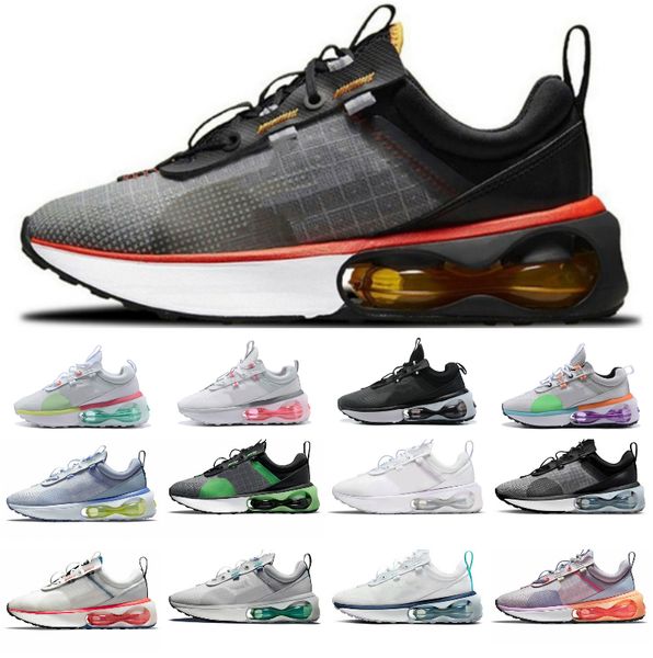 mens ghost ashen slate cushion 2021 women running shoes white triple black smoke grey barely green rose pink venice mystic red jogging tenni
mens ghost ashen slate cushion 2021 women running shoes white triple black smoke grey barely green rose pink venice mystic red jogging tenni