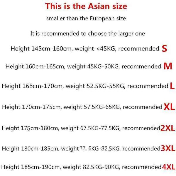 women's trench coats 2022 autumn double breasted coat female business outerwear woman classic with belt long t220809, Tan;black
women's trench coats 2022 autumn double breasted coat female business outerwear woman classic with belt long t220809, Tan;black